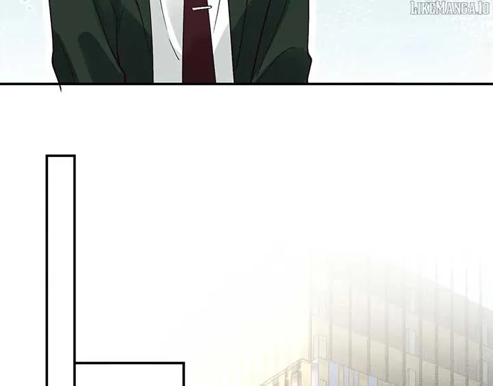 Everyone’s Darling Chapter 354 Online - página 65