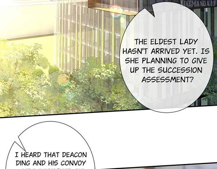 Everyone’s Darling Chapter 354 Online - página 67