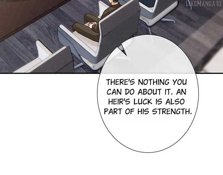 Everyone’s Darling Chapter 354 Online - página 69