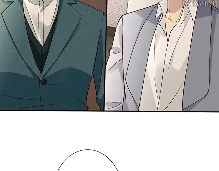 Everyone’s Darling Chapter 354 Online - página 71