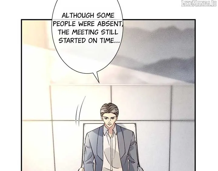 Everyone’s Darling Chapter 354 Online - página 72