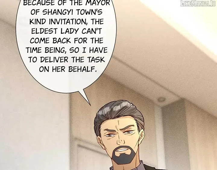 Everyone’s Darling Chapter 354 Online - página 74