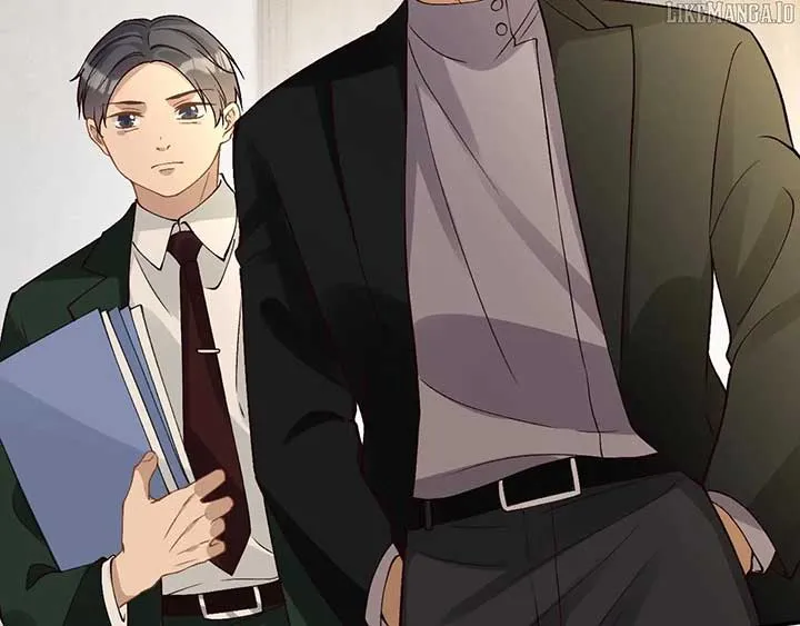 Everyone’s Darling Chapter 354 Online - página 75
