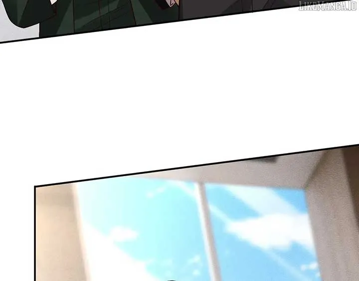 Everyone’s Darling Chapter 354 Online - página 76