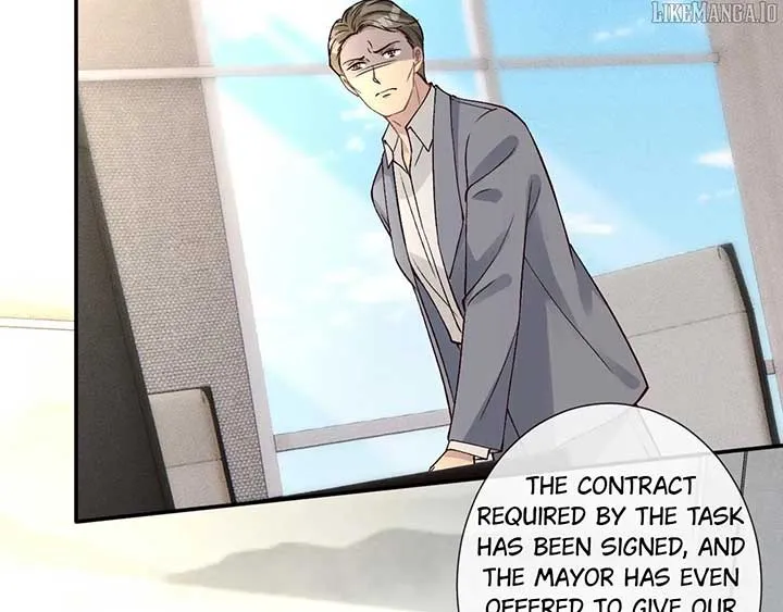 Everyone’s Darling Chapter 354 Online - página 77