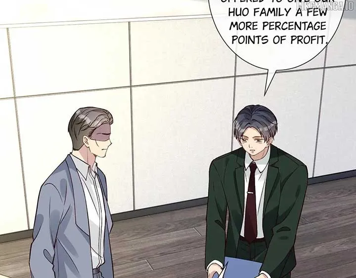 Everyone’s Darling Chapter 354 Online - página 78
