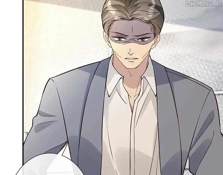 Everyone’s Darling Chapter 354 Online - página 80