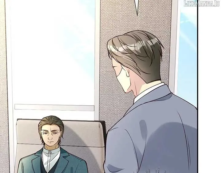 Everyone’s Darling Chapter 354 Online - página 82