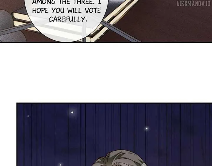 Everyone’s Darling Chapter 354 Online - página 85