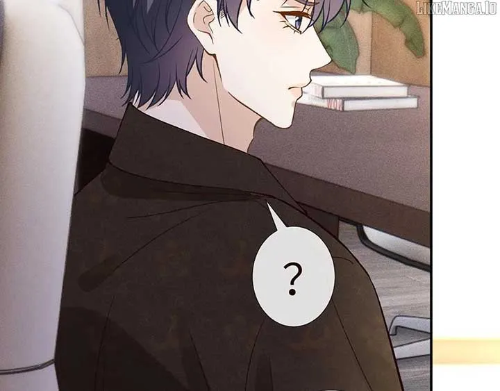Everyone’s Darling Chapter 355 Online - página 8