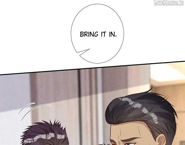 Everyone’s Darling Chapter 355 Online - página 11