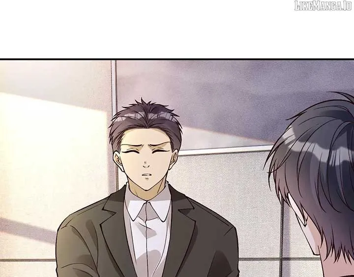 Everyone’s Darling Chapter 355 Online - página 24