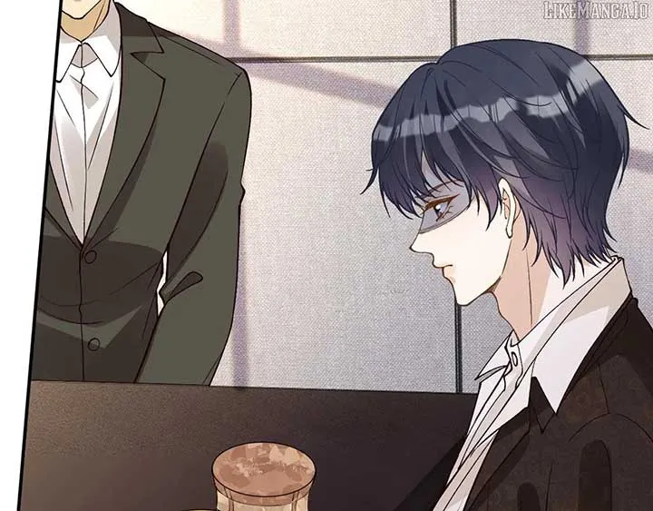 Everyone’s Darling Chapter 355 Online - página 26