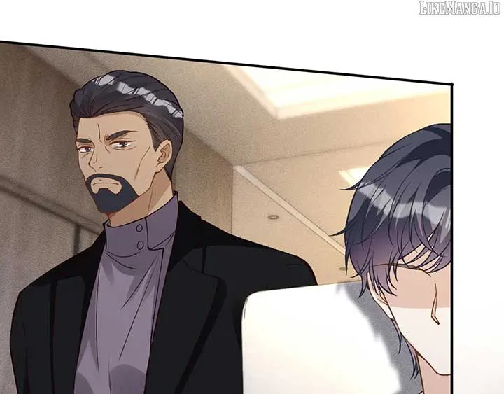 Everyone’s Darling Chapter 355 Online - página 28