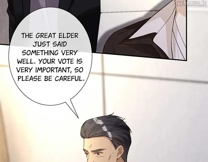 Everyone’s Darling Chapter 355 Online - página 29