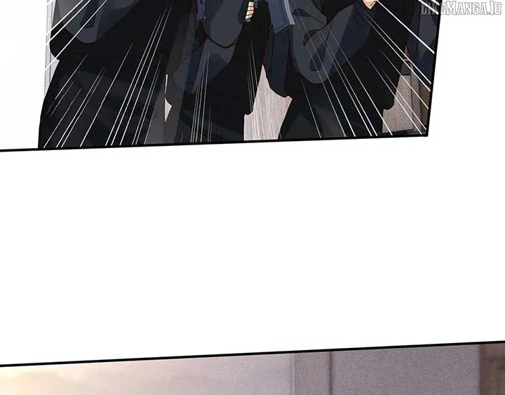 Everyone’s Darling Chapter 355 Online - página 36