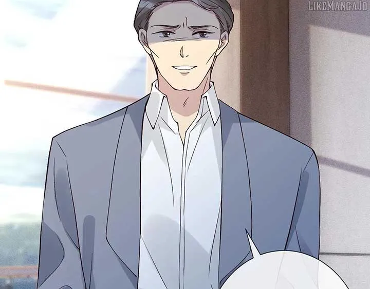 Everyone’s Darling Chapter 355 Online - página 39