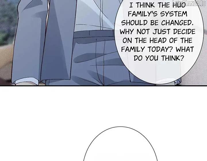 Everyone’s Darling Chapter 355 Online - página 40