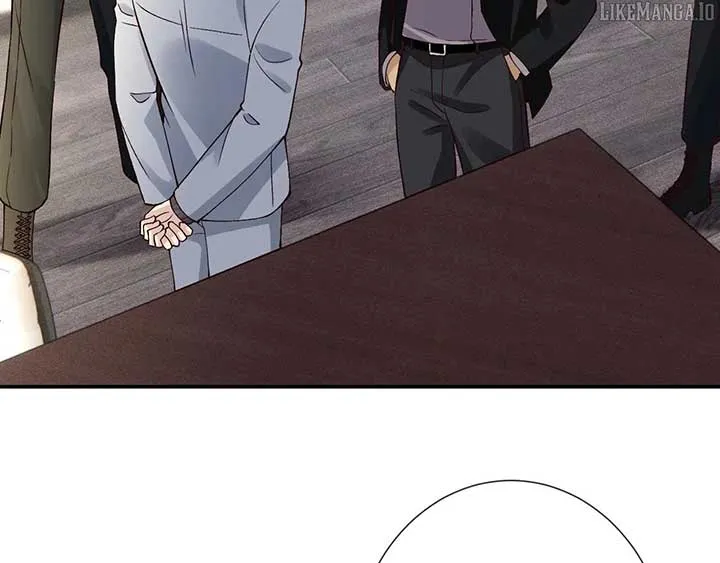 Everyone’s Darling Chapter 355 Online - página 42