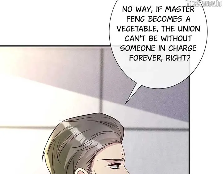 Everyone’s Darling Chapter 355 Online - página 43