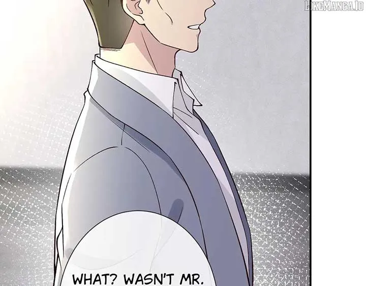 Everyone’s Darling Chapter 355 Online - página 44