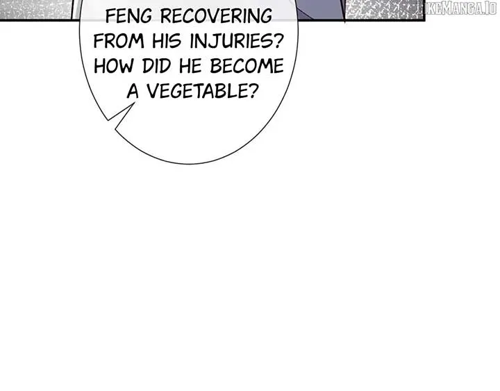 Everyone’s Darling Chapter 355 Online - página 45