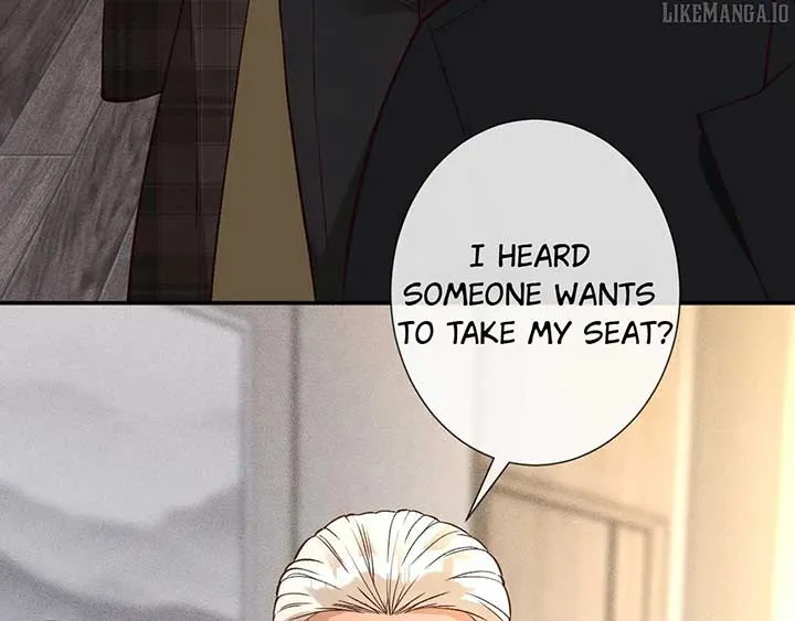 Everyone’s Darling Chapter 355 Online - página 53