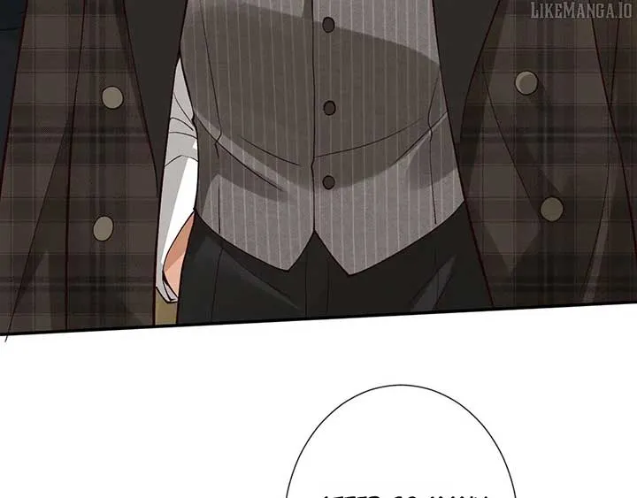 Everyone’s Darling Chapter 355 Online - página 55