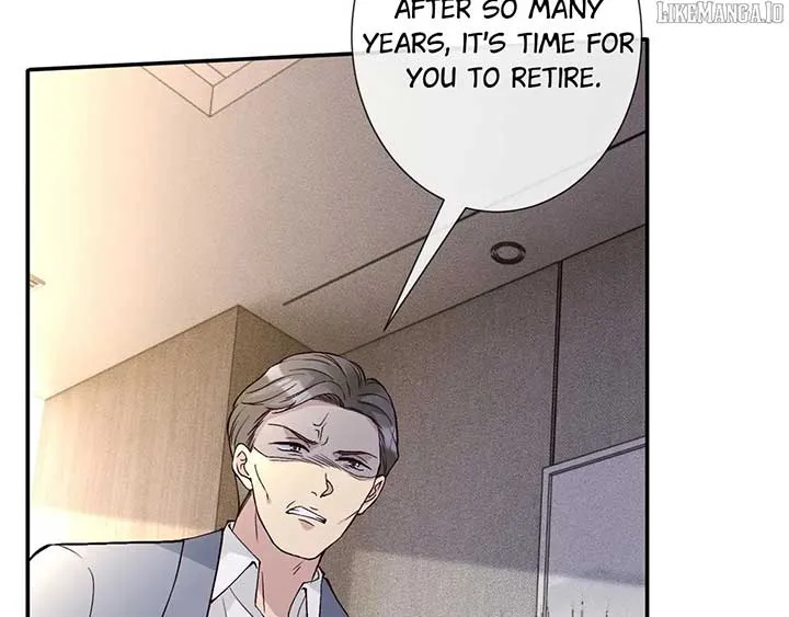 Everyone’s Darling Chapter 355 Online - página 56