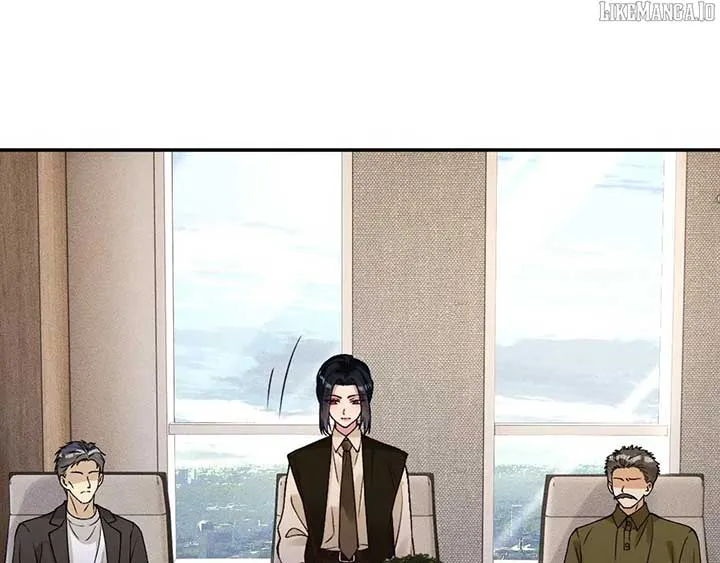 Everyone’s Darling Chapter 355 Online - página 60