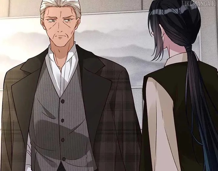 Everyone’s Darling Chapter 355 Online - página 62