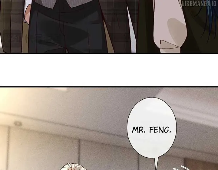 Everyone’s Darling Chapter 355 Online - página 63