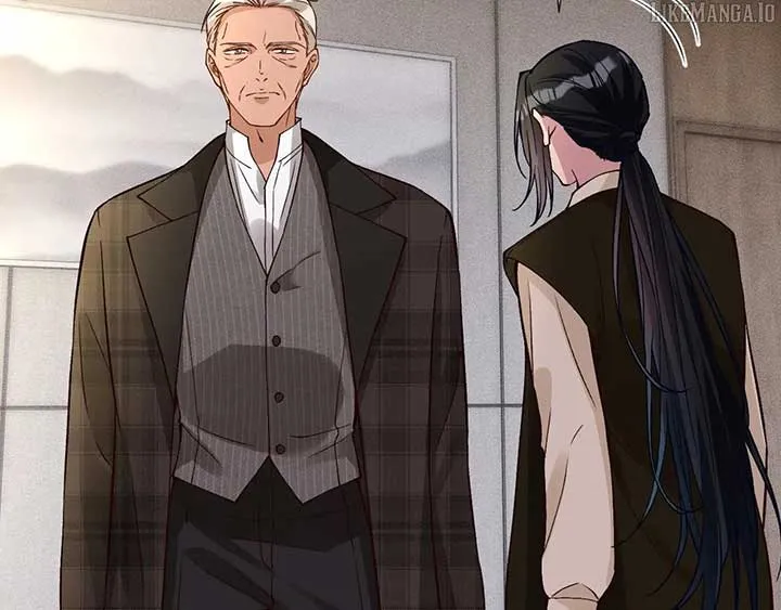 Everyone’s Darling Chapter 355 Online - página 64