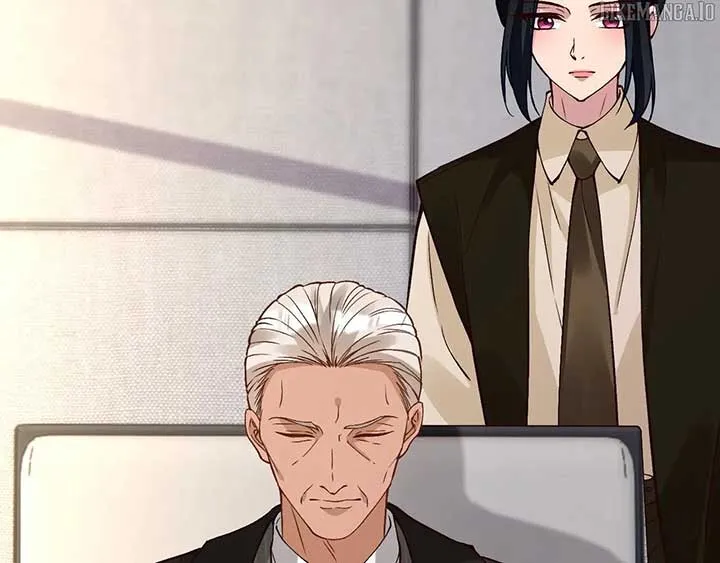 Everyone’s Darling Chapter 355 Online - página 66