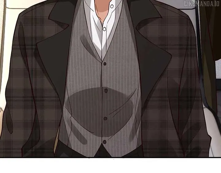 Everyone’s Darling Chapter 355 Online - página 67