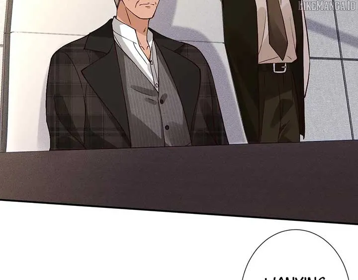 Everyone’s Darling Chapter 355 Online - página 70
