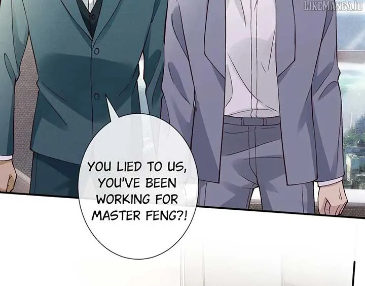 Everyone’s Darling Chapter 355 Online - página 72