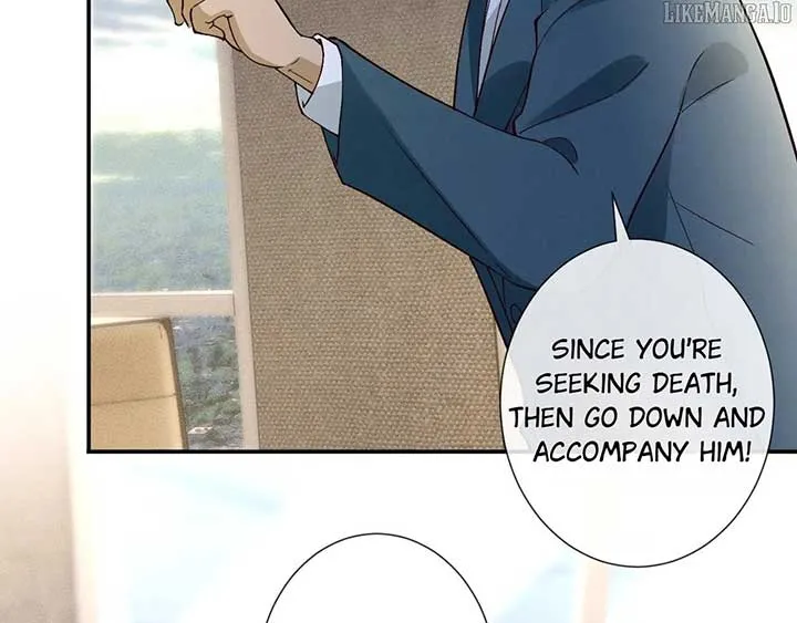 Everyone’s Darling Chapter 355 Online - página 76
