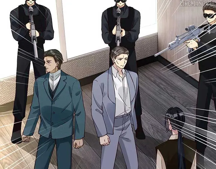 Everyone’s Darling Chapter 355 Online - página 79