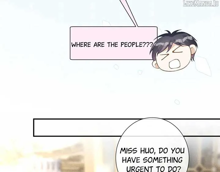 Everyone’s Darling Chapter 355 Online - página 82