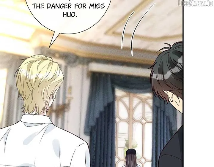 Everyone’s Darling Chapter 355 Online - página 87