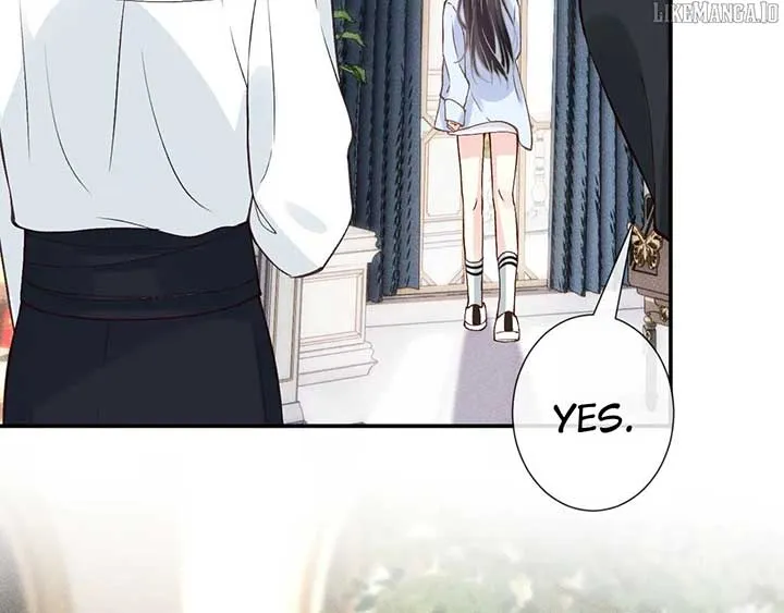 Everyone’s Darling Chapter 355 Online - página 88