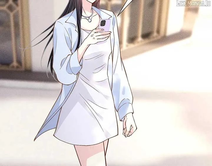 Everyone’s Darling Chapter 355 Online - página 90