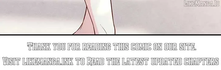 Everyone’s Darling Chapter 355 Online - página 91