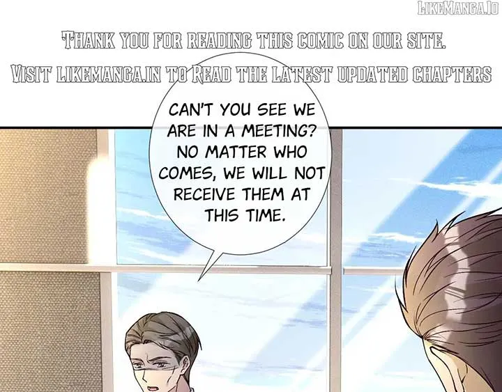 Everyone’s Darling Chapter 356 Online - página 1