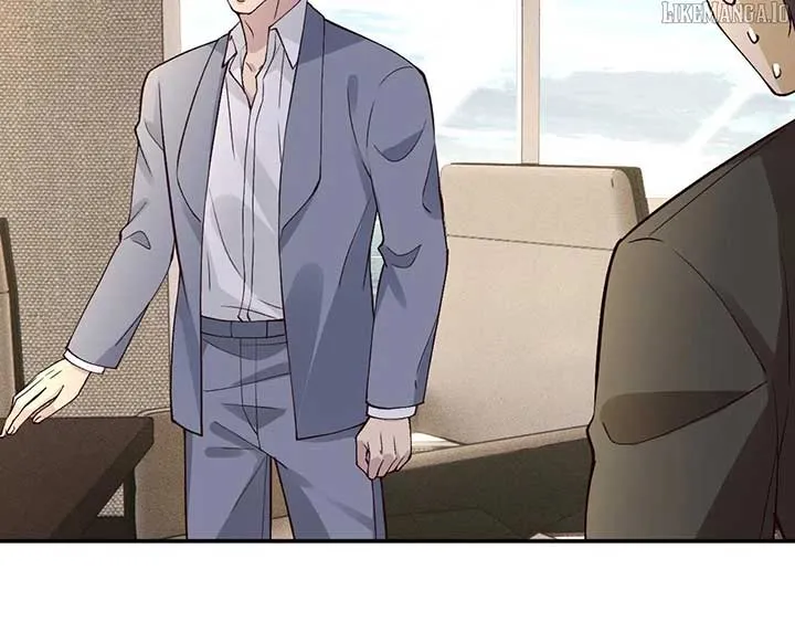Everyone’s Darling Chapter 356 Online - página 2