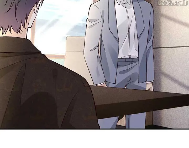 Everyone’s Darling Chapter 356 Online - página 6