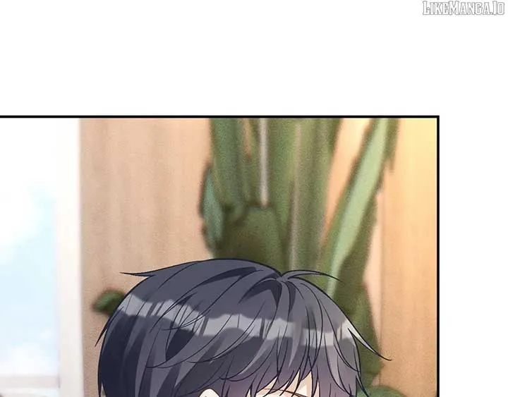 Everyone’s Darling Chapter 356 Online - página 7