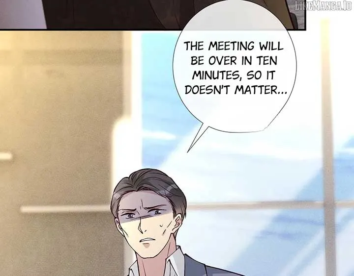 Everyone’s Darling Chapter 356 Online - página 9