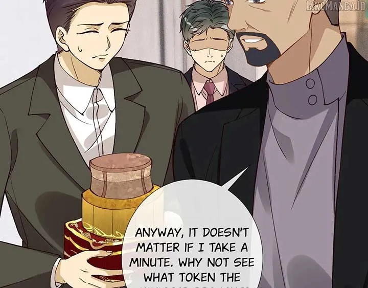 Everyone’s Darling Chapter 356 Online - página 12